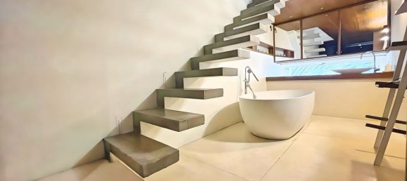 1 bedroom Commercial property in Paris, France No. 183211 7