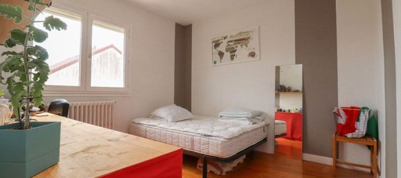 Дом с 3 спальнями в Марсанне-ла-Кот, Франция № 313047 8