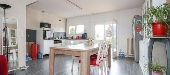 Дом с 3 спальнями в Марсанне-ла-Кот, Франция № 313047 5