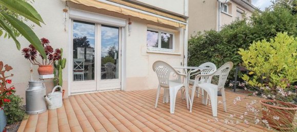 Дом с 3 спальнями в Марсанне-ла-Кот, Франция № 313047 2