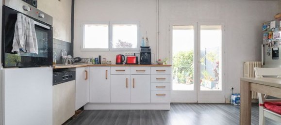 Дом с 3 спальнями в Марсанне-ла-Кот, Франция № 313047 6