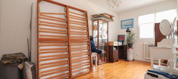 Дом с 3 спальнями в Марсанне-ла-Кот, Франция № 313047 9