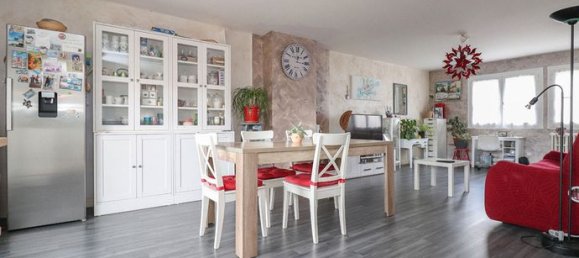 Дом с 3 спальнями в Марсанне-ла-Кот, Франция № 313047 3