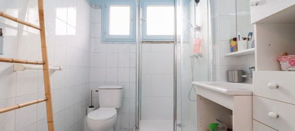 Дом с 3 спальнями в Марсанне-ла-Кот, Франция № 313047 10