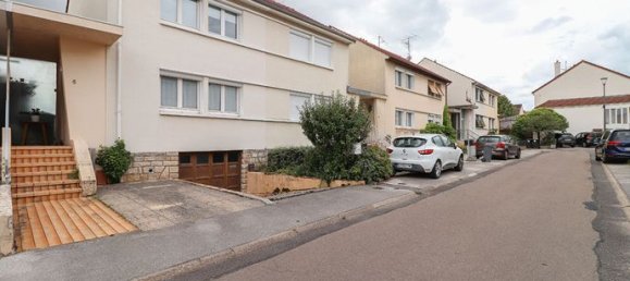 Дом с 3 спальнями в Марсанне-ла-Кот, Франция № 313047 12