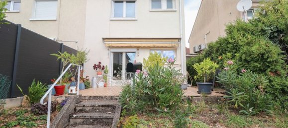 Дом с 3 спальнями в Марсанне-ла-Кот, Франция № 313047 11