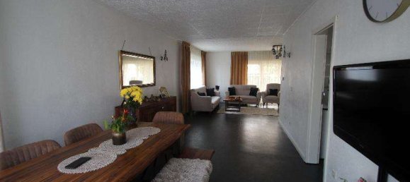 3 bedrooms House in Bonn, Germany No. 72334 9