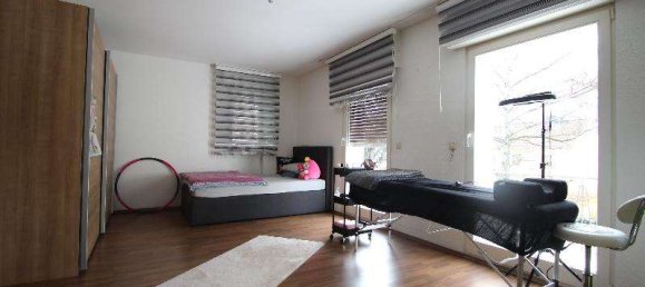 3 bedrooms House in Bonn, Germany No. 72334 18