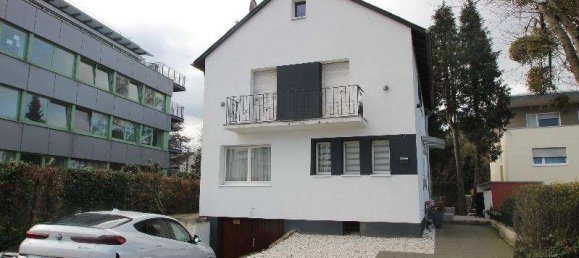 3 bedrooms House in Bonn, Germany No. 72334 4