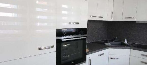 3 bedrooms House in Bonn, Germany No. 72334 11