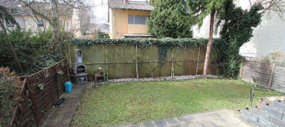 3 bedrooms House in Bonn, Germany No. 72334 25