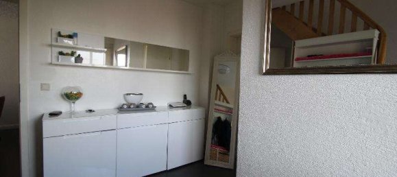 3 bedrooms House in Bonn, Germany No. 72334 12