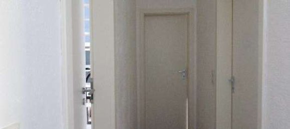 3 bedrooms House in Bonn, Germany No. 72334 14