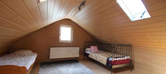 3 bedrooms House in Bonn, Germany No. 72334 23