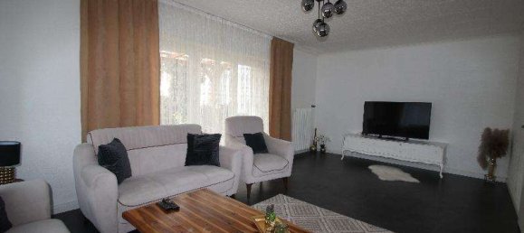 3 bedrooms House in Bonn, Germany No. 72334 8