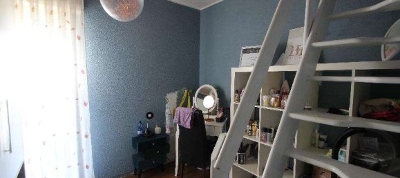 3 bedrooms House in Bonn, Germany No. 72334 21