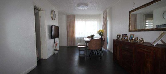 3 bedrooms House in Bonn, Germany No. 72334 7