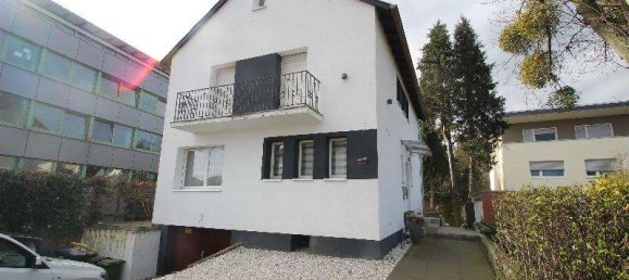 3 bedrooms House in Bonn, Germany No. 72334 5