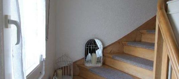 3 bedrooms House in Bonn, Germany No. 72334 20