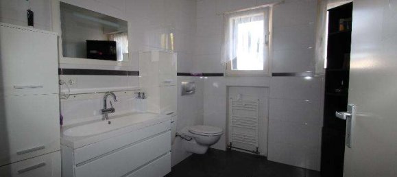 3 bedrooms House in Bonn, Germany No. 72334 16