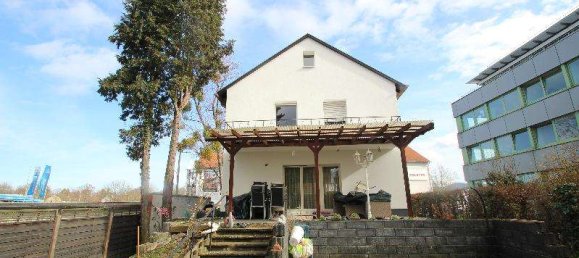 3 bedrooms House in Bonn, Germany No. 72334 3