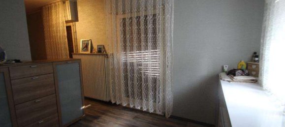 3 bedrooms House in Bonn, Germany No. 72334 15