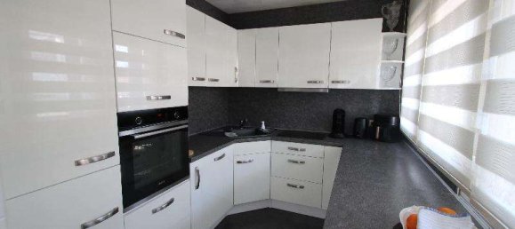 3 bedrooms House in Bonn, Germany No. 72334 10