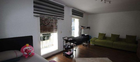 3 bedrooms House in Bonn, Germany No. 72334 19