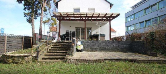 3 bedrooms House in Bonn, Germany No. 72334 2