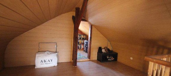 3 bedrooms House in Bonn, Germany No. 72334 24