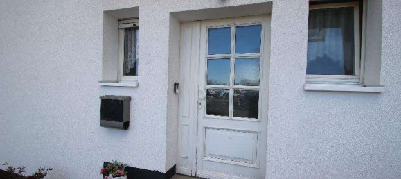 3 bedrooms House in Bonn, Germany No. 72334 6