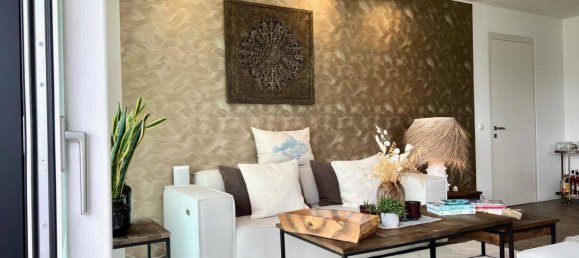 Apartamento de 3 habitaciónes en Krumpendorf am Worthersee, Austria No. 183646 5