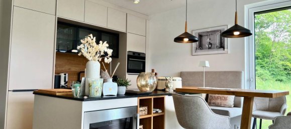 Apartamento de 3 habitaciónes en Krumpendorf am Worthersee, Austria No. 183646 4