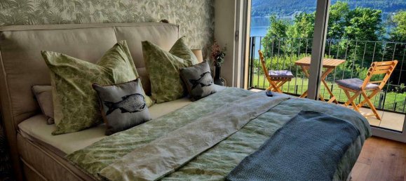 Apartamento de 3 habitaciónes en Krumpendorf am Worthersee, Austria No. 183646 7