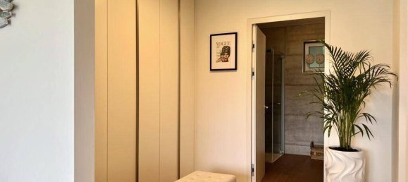Apartamento de 3 habitaciónes en Krumpendorf am Worthersee, Austria No. 183646 8