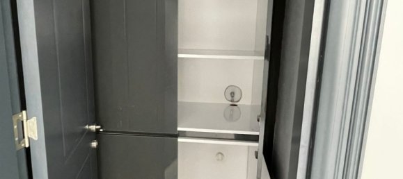 Apartment 2+1 in Mersin, Turkey No. 16190 2