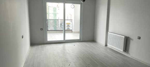 Apartment 2+1 in Mersin, Turkey No. 16190 10