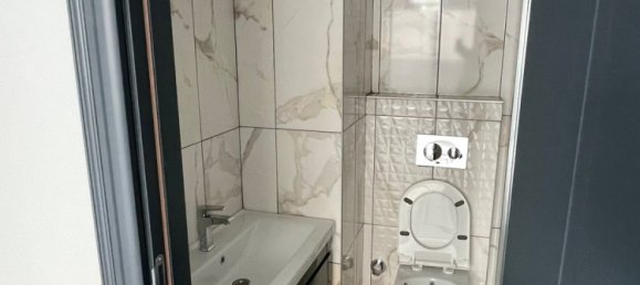 Apartment 2+1 in Mersin, Turkey No. 16190 8