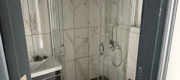 Apartment 2+1 in Mersin, Turkey No. 16190 9