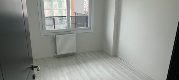 Apartment 2+1 in Mersin, Turkey No. 16190 6