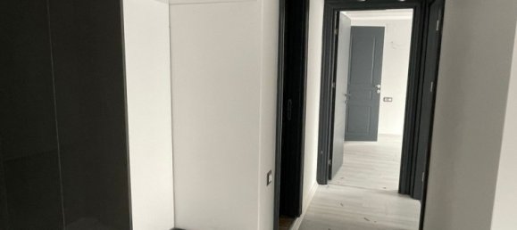 Apartment 2+1 in Mersin, Turkey No. 16190 3