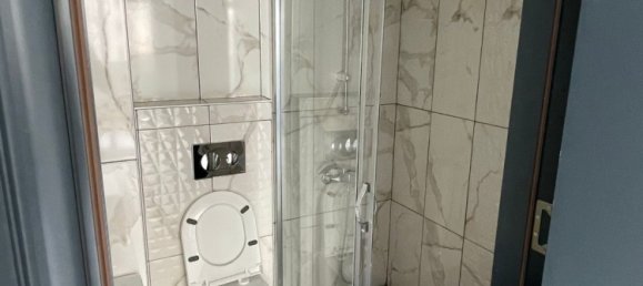 Apartment 2+1 in Mersin, Turkey No. 16190 5