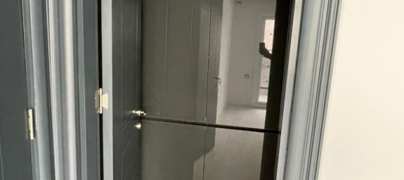 Apartment 2+1 in Mersin, Turkey No. 16190 7