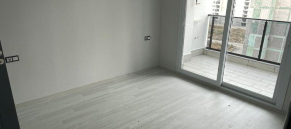 Apartment 2+1 in Mersin, Turkey No. 16190 4