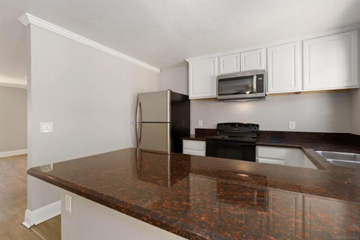 Дом с 2 спальнями в Сан Диего, США № 220150