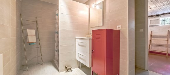 3 bedrooms House in Frepillon, France No. 320615 10