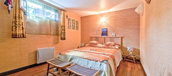 3 bedrooms House in Frepillon, France No. 320615 11