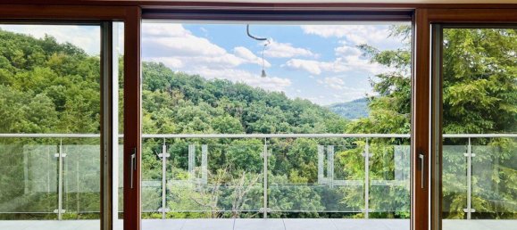 5-salle Maison à Penzing, Austria No. 254811 4