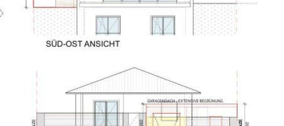 5-salle Maison à Penzing, Austria No. 254811 31