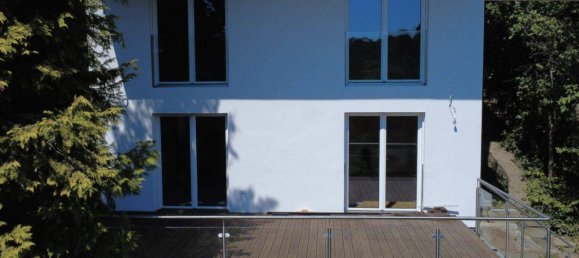 5-salle Maison à Penzing, Austria No. 254811 20